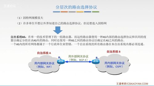 計算機網(wǎng)絡(luò)知識點匯總 王道