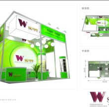 打造品牌核心，助力深企高質(zhì)量發(fā)展——深圳同盟企業(yè)形象設(shè)計公司專訪