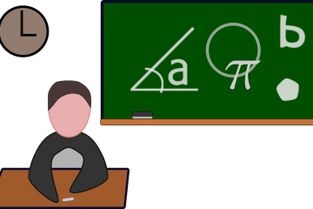 學前教育 構筑未來的基石